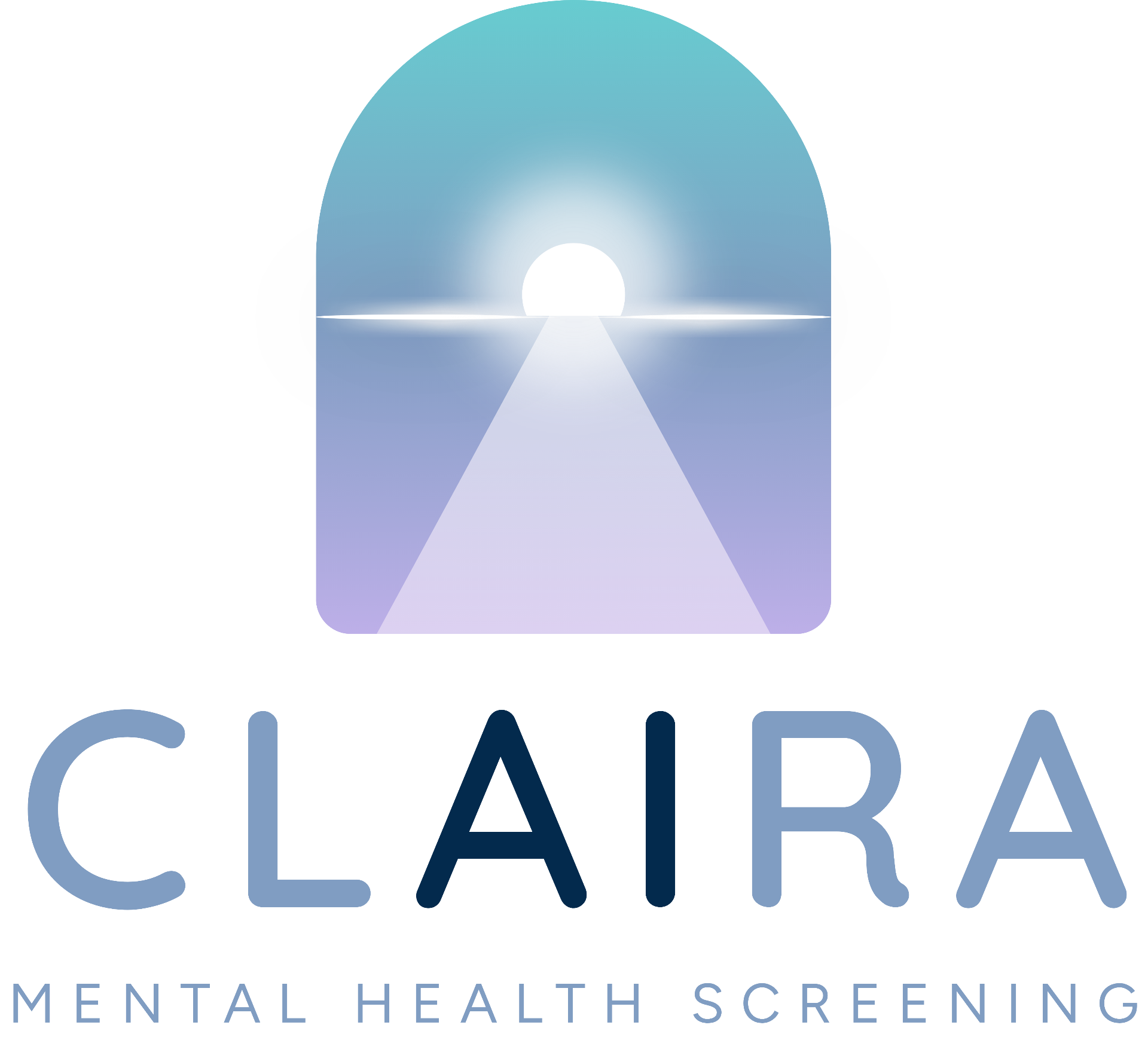 Claira — Mental Health Screening